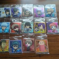 mayumin様 リクエスト 2点 まとめ商品