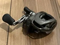 2026年最新】23メタニウムの人気アイテム - メルカリ