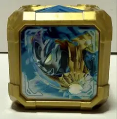 サトゥルーアーマー　まとめ売り 2025年最新】サトゥルーアーマーの人気アイテム - メルカリ