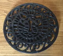 Item thumbnail for item 3fa2d445-df37-4b46-a700-21fba803ae9f