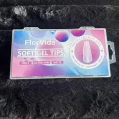 SHEIN ネイルチップ