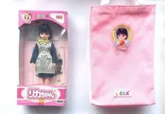 2026年最新】nre リカちゃんの人気アイテム - メルカリ