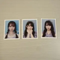 = LOVE 大谷映美里 IDフォト まとめ売り