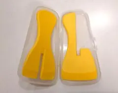 Item thumbnail for item bd7549d3-6e3a-4ce5-ab29-9a20680251c6