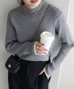 くまたん様 リクエスト 2点 まとめ商品