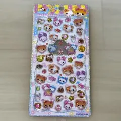 ひなのこ様 リクエスト 2点 まとめ商品