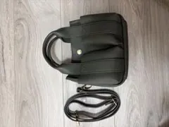 ハンド&ショルダーバッグ