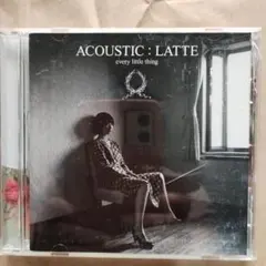 Every Best Single +3 CD