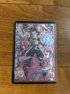 2025年最新】hgd1-sec2 lc 仮面のサイヤ人の人気アイテム - メルカリ