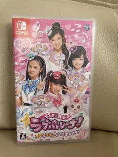 Item thumbnail for item 20cfcdda-562d-4542-b396-16f4ae452ad0