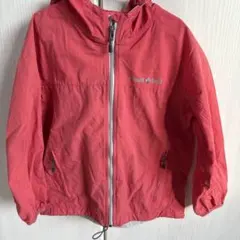 モンベル　mont-bell 120cm