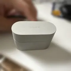 美品】【太もも拡張バンド付】mocopi Sonyウェアラブルセンサ - メルカリ