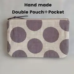 さとのいもこ様 リクエスト 2点 まとめ商品