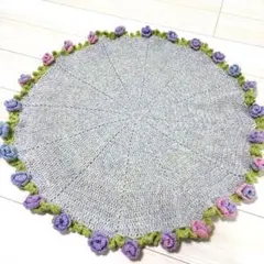 Item thumbnail for item 0c2bc08c-cddf-4201-98d9-319b74684c90