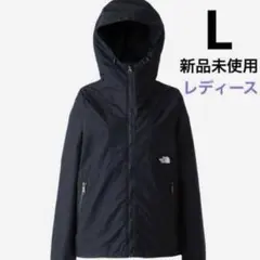 ノースフェイス★マウンテンパーカー