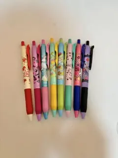 2026年最新】ピチレモンサラサの人気アイテム - メルカリ