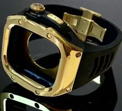 Item thumbnail for item b4732239-ba14-4d7a-86d5-017bbda51998