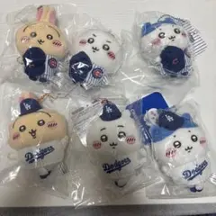 2025年最新】ちいかわドジャースの人気アイテム - メルカリ