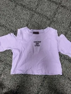 猫丸(*´˘`*)様 リクエスト 2点 まとめ商品