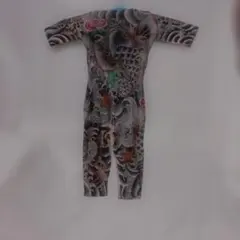 肉じばんのサムネイル