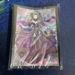 リリアナ mtg スリーブ オリジン Amazon | サプライ MTG 戦慄衆の将軍 リリアナ スリーブ(50枚