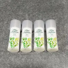 スキコン 化粧水