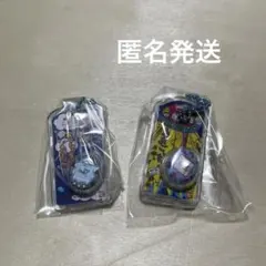 たまごっち おかしなたまごボーロっち2