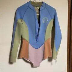 PATAGONIA 女性用Yulexウェットベスト新品 PATAGONIA 女性用Yulexウェットベスト新品 - メルカリ