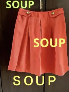 Item thumbnail for item fbb96f46-42f7-4baf-8045-8b2b4162bb9c