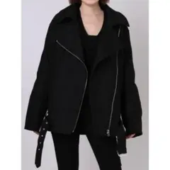 Item thumbnail for item aca9c36f-d137-40db-bac0-cd9fd85a8663