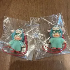 2025年最新】Qp ヒロアカの人気アイテム - メルカリ