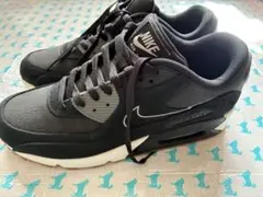 atmos限定NIKEAIRMAX90PRMナイキエアマックス90アトモス限定