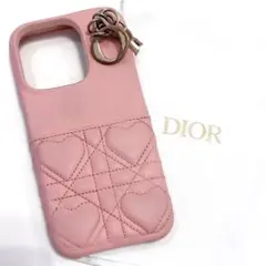 Item thumbnail for item eea4077f-f37f-4c86-b98d-ccddcc0acf44