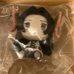 鬼滅の刃一番くじフィギュアまとめ売り！ 一番くじ 鬼滅の刃 竈門炭治郎 冨岡義勇 胡蝶しのぶ 煉獄杏寿郎