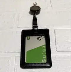 Item thumbnail for item d019d997-9e4b-4c49-b840-68f6db1d38f0