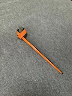 【美品】　かんざし　髪飾り