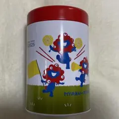 2025年最新】ミャクミャク貯金箱の人気アイテム - メルカリ