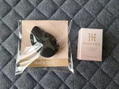 新品】北の快適工房 ハックティック ファンデーション ナチュラル