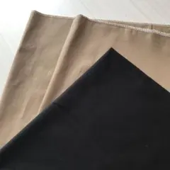 Item thumbnail for item b70866f6-d625-4da2-a330-f31f8d1a69e6