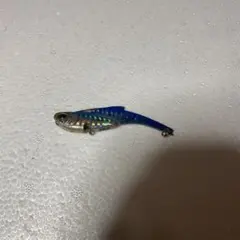 Item thumbnail for item 3c43c314-ec9d-4e41-ad66-87f6870a473b