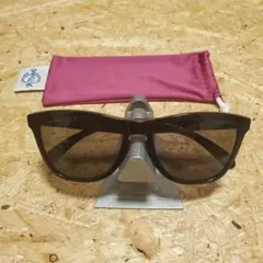【OAKLEY/オークリー】フロッグスキン