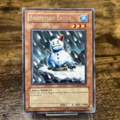 諭吉様 リクエスト 3点 まとめ商品