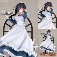 2026年最新】喫茶ステラと死神の蝶の人気アイテム - メルカリ