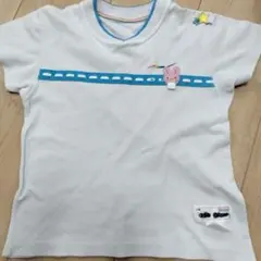 トロロ様 リクエスト 2点 まとめ商品