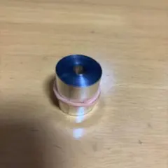 Nami様専用 backnumber 銀テープ２枚
