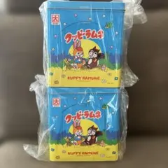Qにぎるちゃん NIGIRU CHAN 全6種セット未開封値下しました - メルカリ