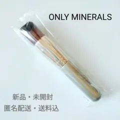 Item thumbnail for item 231609ee-ab6c-4bb2-8aa7-55fb7f6fd46a