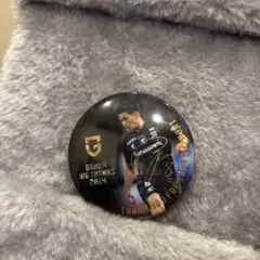 あいみょん様 リクエスト 2点 まとめ商品