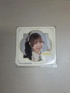 2026年最新】小澤愛実の人気アイテム - メルカリ