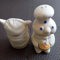 2026年最新】pillsbury doughboyの人気アイテム - メルカリ